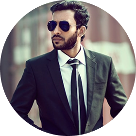 CEO 1